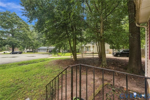 Tiny photo for 4024 Old Iron Road, Prince George, VA 23860 (MLS # 2624558)