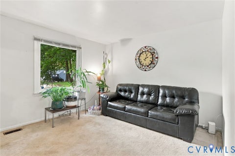 Tiny photo for 4024 Old Iron Road, Prince George, VA 23860 (MLS # 2624558)