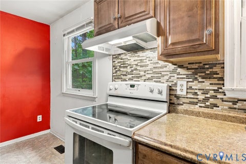 Tiny photo for 4024 Old Iron Road, Prince George, VA 23860 (MLS # 2624558)