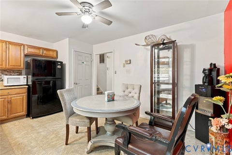 Tiny photo for 4024 Old Iron Road, Prince George, VA 23860 (MLS # 2624558)