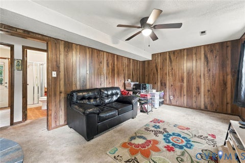 Tiny photo for 4024 Old Iron Road, Prince George, VA 23860 (MLS # 2624558)