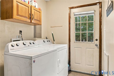 Tiny photo for 4024 Old Iron Road, Prince George, VA 23860 (MLS # 2624558)