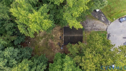 Tiny photo for 4024 Old Iron Road, Prince George, VA 23860 (MLS # 2624558)