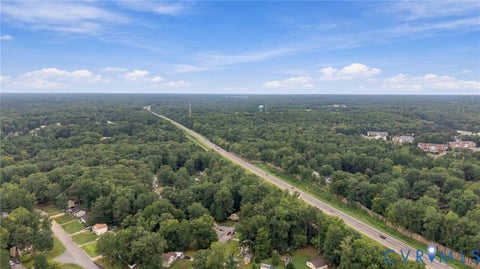 Tiny photo for 4024 Old Iron Road, Prince George, VA 23860 (MLS # 2624558)