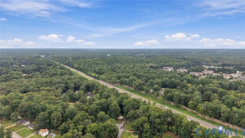 Tiny photo for 4024 Old Iron Road, Prince George, VA 23860 (MLS # 2624558)