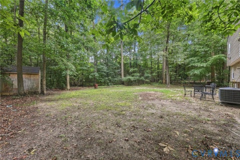 Tiny photo for 4024 Old Iron Road, Prince George, VA 23860 (MLS # 2624558)
