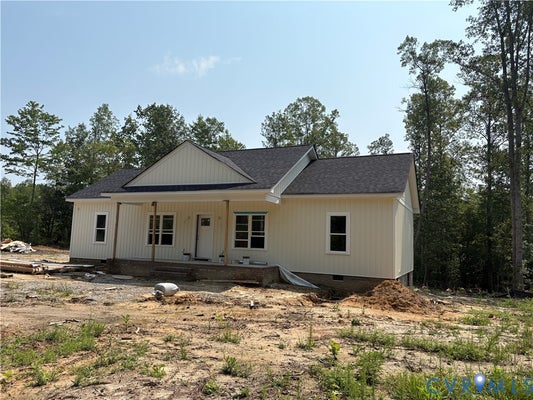 14995 LEBANON RD, SPRING GROVE, VA 23881 - Image 08efaf4da74ce20f31bc04a9acd6528a/3650057160
