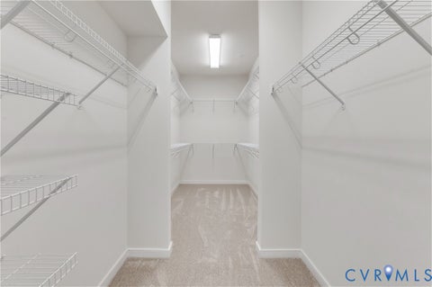 Tiny photo for 3902 Village Commons Walk, Henrico, VA 23060 (MLS # 2626953)