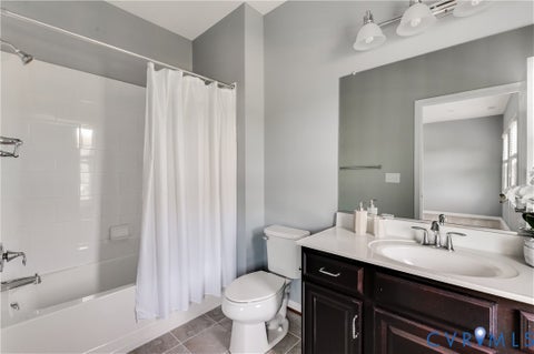 Tiny photo for 3902 Village Commons Walk, Henrico, VA 23060 (MLS # 2626953)