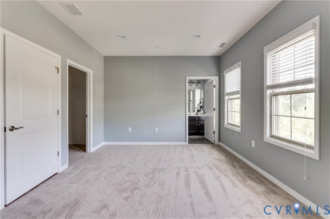 Tiny photo for 3902 Village Commons Walk, Henrico, VA 23060 (MLS # 2626953)