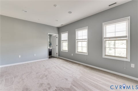 Tiny photo for 3902 Village Commons Walk, Henrico, VA 23060 (MLS # 2626953)