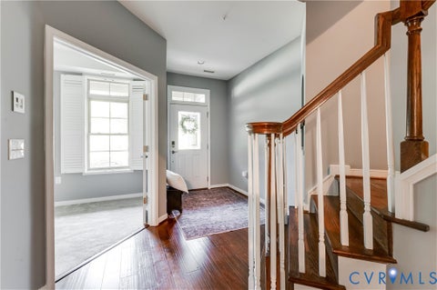 Tiny photo for 3902 Village Commons Walk, Henrico, VA 23060 (MLS # 2626953)