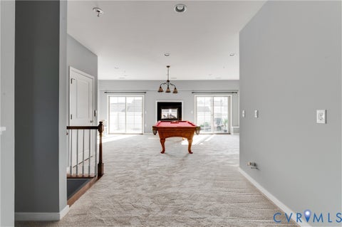 Tiny photo for 3902 Village Commons Walk, Henrico, VA 23060 (MLS # 2626953)