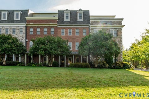 Tiny photo for 3902 Village Commons Walk, Henrico, VA 23060 (MLS # 2626953)