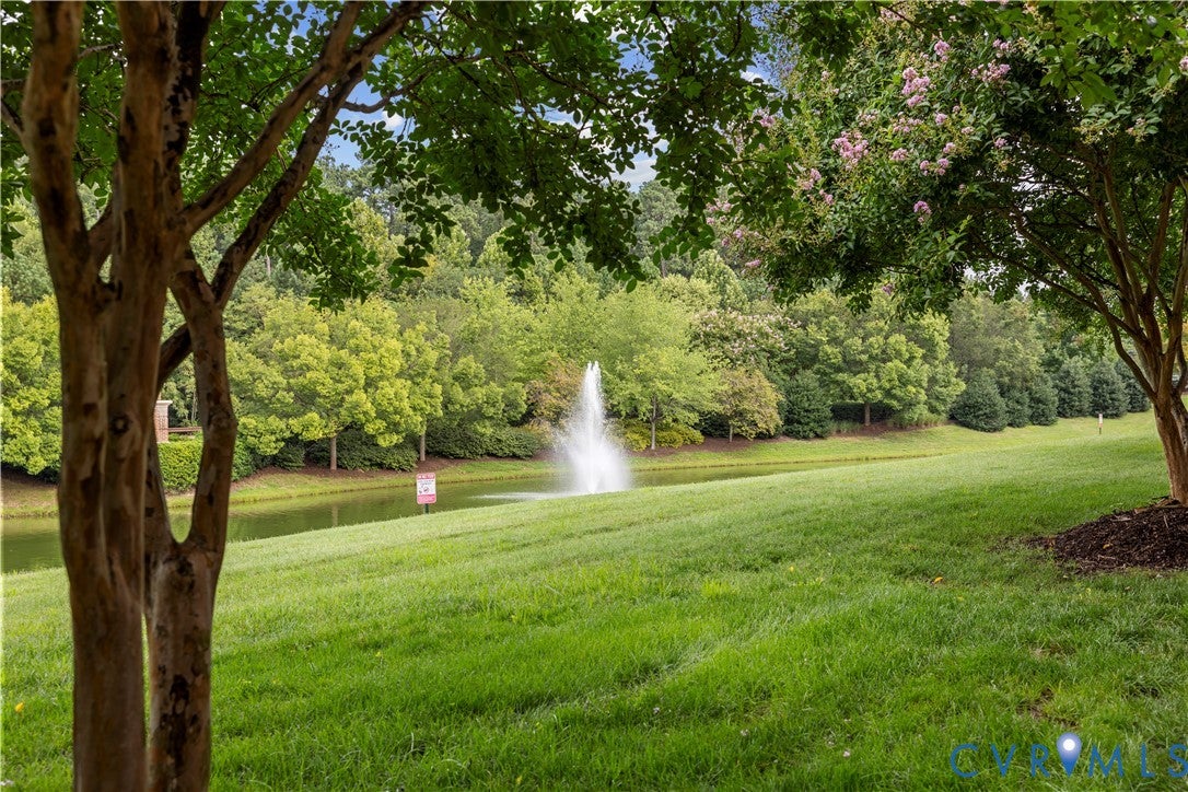 3902 Village Commons Walk