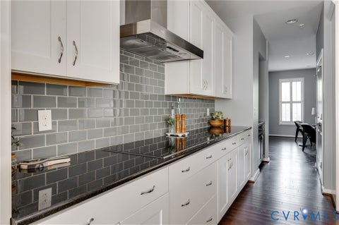 Tiny photo for 3902 Village Commons Walk, Henrico, VA 23060 (MLS # 2626953)