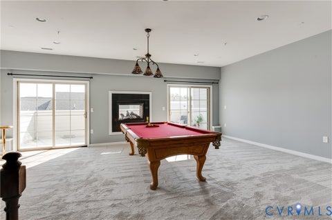 Tiny photo for 3902 Village Commons Walk, Henrico, VA 23060 (MLS # 2626953)