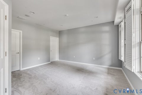 Tiny photo for 3902 Village Commons Walk, Henrico, VA 23060 (MLS # 2626953)