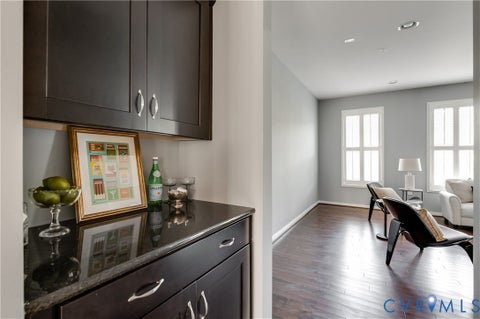 Tiny photo for 3902 Village Commons Walk, Henrico, VA 23060 (MLS # 2626953)