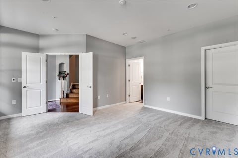 Tiny photo for 3902 Village Commons Walk, Henrico, VA 23060 (MLS # 2626953)