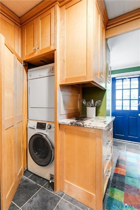 Tiny photo for 24 N Sheppard Street, Richmond, VA 23221 (MLS # 2609928)