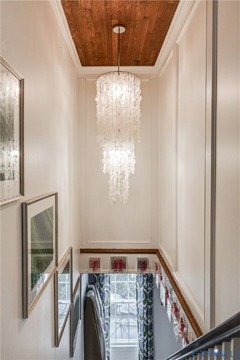 Tiny photo for 24 N Sheppard Street, Richmond, VA 23221 (MLS # 2609928)