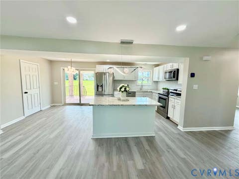 Tiny photo for 504 Mango Court, Henrico, VA 23223 (MLS # 2623155)