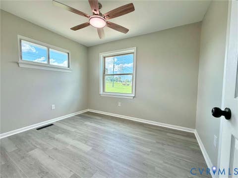 Tiny photo for 504 Mango Court, Henrico, VA 23223 (MLS # 2623155)