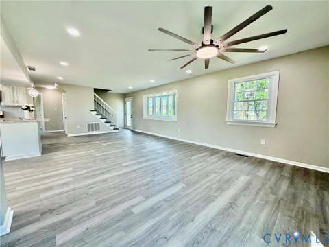 Tiny photo for 504 Mango Court, Henrico, VA 23223 (MLS # 2623155)