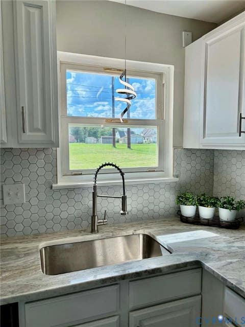 Tiny photo for 504 Mango Court, Henrico, VA 23223 (MLS # 2623155)