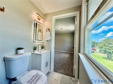 Tiny photo for 504 Mango Court, Henrico, VA 23223 (MLS # 2623155)