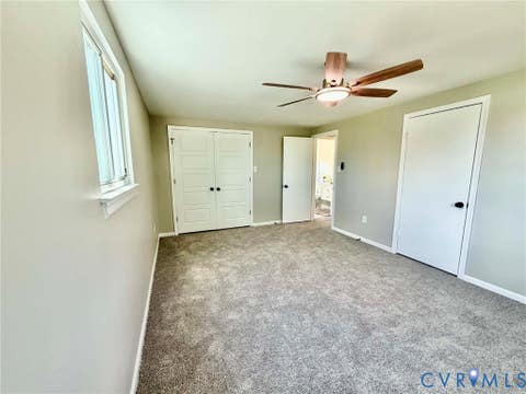 Tiny photo for 504 Mango Court, Henrico, VA 23223 (MLS # 2623155)