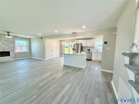 Tiny photo for 504 Mango Court, Henrico, VA 23223 (MLS # 2623155)