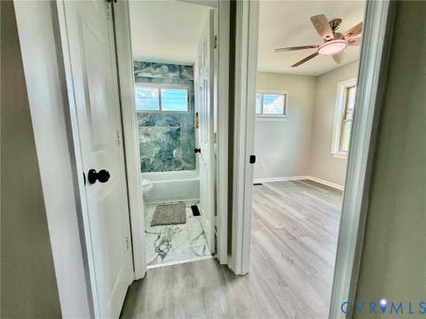 Tiny photo for 504 Mango Court, Henrico, VA 23223 (MLS # 2623155)