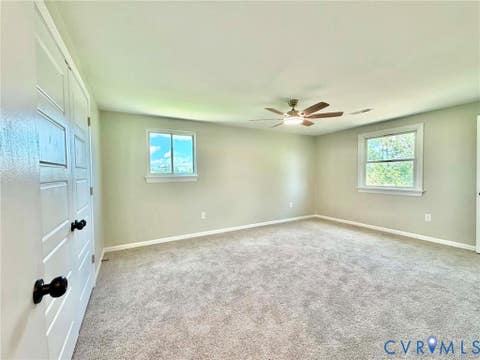 Tiny photo for 504 Mango Court, Henrico, VA 23223 (MLS # 2623155)