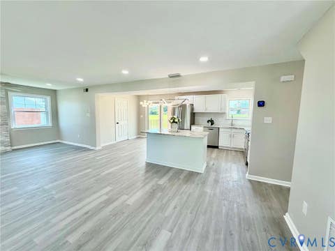 Tiny photo for 504 Mango Court, Henrico, VA 23223 (MLS # 2623155)
