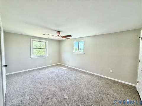 Tiny photo for 504 Mango Court, Henrico, VA 23223 (MLS # 2623155)
