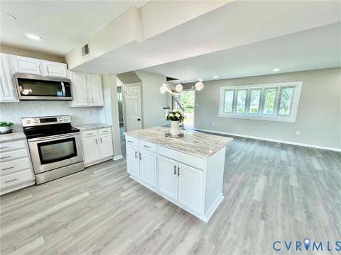 Tiny photo for 504 Mango Court, Henrico, VA 23223 (MLS # 2623155)