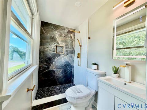 Tiny photo for 504 Mango Court, Henrico, VA 23223 (MLS # 2623155)