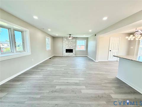 Tiny photo for 504 Mango Court, Henrico, VA 23223 (MLS # 2623155)