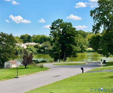 Tiny photo for 504 Mango Court, Henrico, VA 23223 (MLS # 2623155)