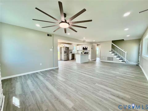 Tiny photo for 504 Mango Court, Henrico, VA 23223 (MLS # 2623155)