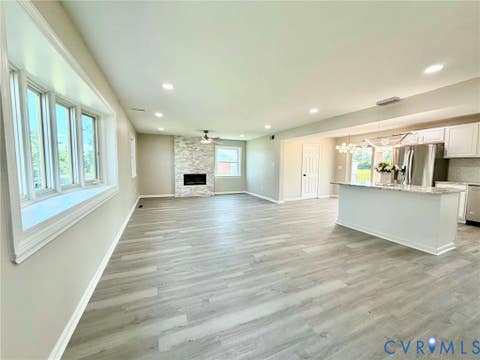 Tiny photo for 504 Mango Court, Henrico, VA 23223 (MLS # 2623155)