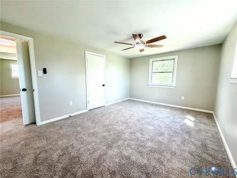 Tiny photo for 504 Mango Court, Henrico, VA 23223 (MLS # 2623155)
