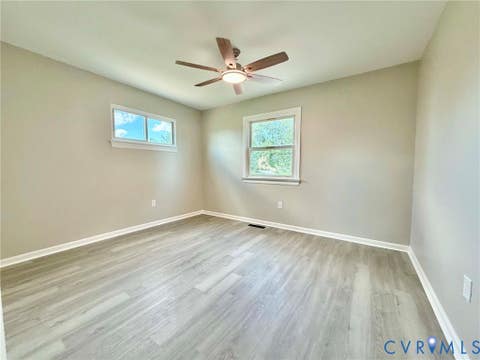 Tiny photo for 504 Mango Court, Henrico, VA 23223 (MLS # 2623155)