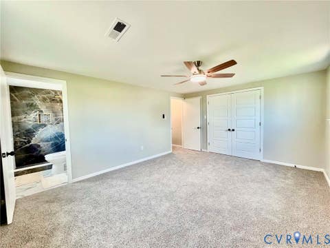 Tiny photo for 504 Mango Court, Henrico, VA 23223 (MLS # 2623155)