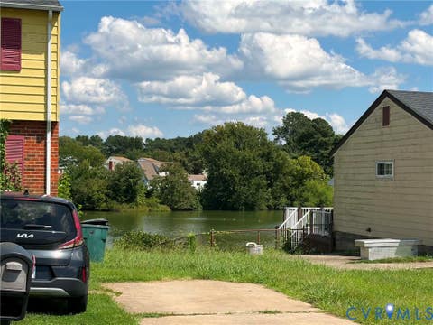 Tiny photo for 504 Mango Court, Henrico, VA 23223 (MLS # 2623155)