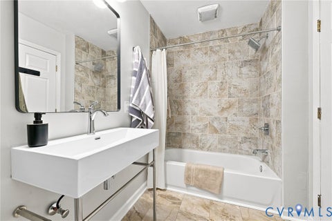 Tiny photo for 606 River Ridge Lane, Randolph, VA 23962 (MLS # 2624427)