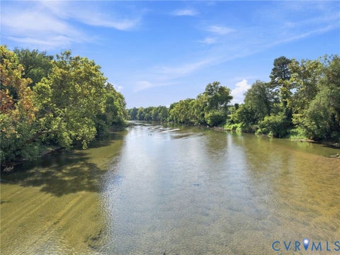 Tiny photo for 606 River Ridge Lane, Randolph, VA 23962 (MLS # 2624427)