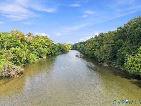 Tiny photo for 606 River Ridge Lane, Randolph, VA 23962 (MLS # 2624427)
